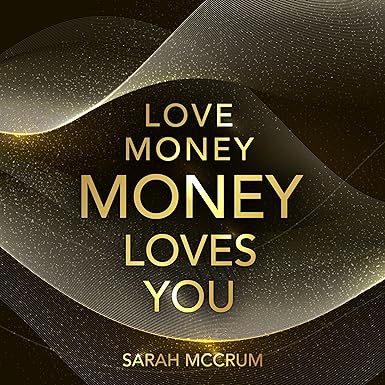 Love money, money loves you